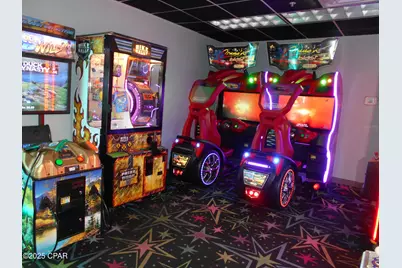 16819 Front Beach Road #1506, Panama City Beach, FL 32413 - Photo 25