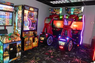 16819 Front Beach Rd, Panama City Beach, FL 32413 - Photo 25