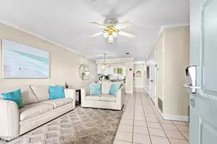 17620 Front Beach Rd, Panama City Beach, FL 32413 - Photo 1