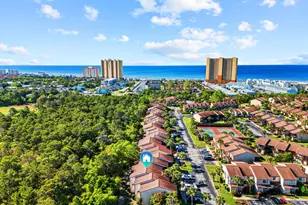 17620 Front Beach Rd, Panama City Beach, FL 32413 - Photo 23