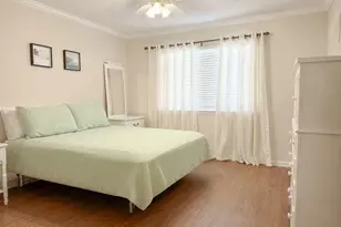 17620 Front Beach Rd, Panama City Beach, FL 32413 - Photo 19