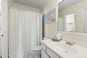 17620 Front Beach Rd, Panama City Beach, FL 32413 - Photo 21