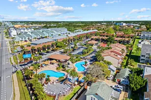 17620 Front Beach Rd, Panama City Beach, FL 32413 - Photo 29