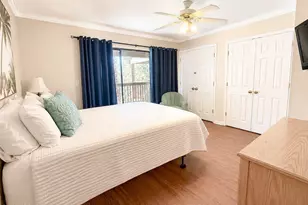 17620 Front Beach Rd, Panama City Beach, FL 32413 - Photo 15