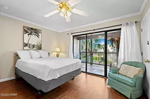 17620 Front Beach Rd, Panama City Beach, FL 32413 - Photo 15