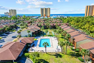 17620 Front Beach Rd, Panama City Beach, FL 32413 - Photo 27