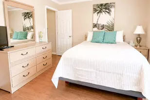 17620 Front Beach Rd, Panama City Beach, FL 32413 - Photo 17