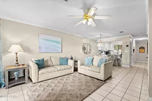 17620 Front Beach Rd, Panama City Beach, FL 32413 - Photo 3