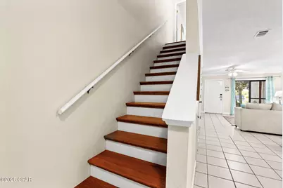 17620 Front Beach Road #Z4, Panama City Beach, FL 32413 - Photo 11