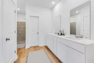 3917 Lombard St, Panama City, FL 32404 - Photo 7