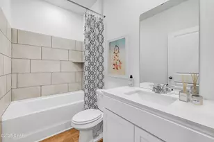 3917 Lombard St, Panama City, FL 32404 - Photo 3