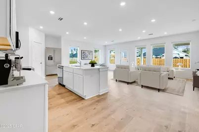 3917 Lombard Street #60, Panama City, FL 32404 - Photo 11