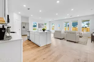 3917 Lombard St, Panama City, FL 32404 - Photo 11