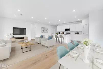 3917 Lombard Street #60, Panama City, FL 32404 - Photo 13