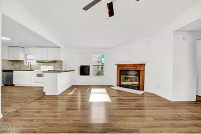 838 Linda Lane, Panama City Beach, FL 32407 - Photo 13