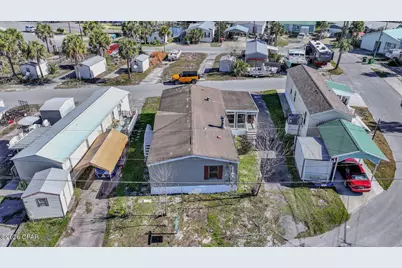 838 Linda Lane, Panama City Beach, FL 32407 - Photo 37