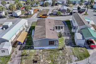 838 Linda Ln, Panama City Beach, FL 32407 - Photo 37