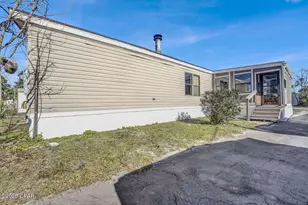 838 Linda Ln, Panama City Beach, FL 32407 - Photo 7