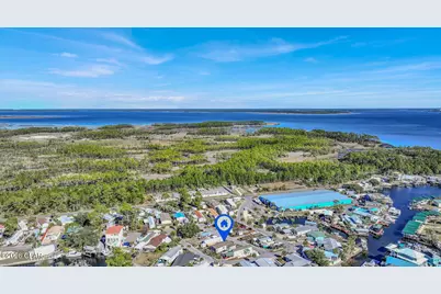 838 Linda Lane, Panama City Beach, FL 32407 - Photo 29