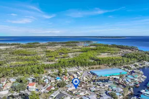 838 Linda Ln, Panama City Beach, FL 32407 - Photo 29