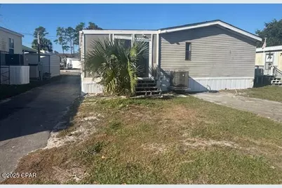 838 Linda Lane, Panama City Beach, FL 32407 - Photo 5