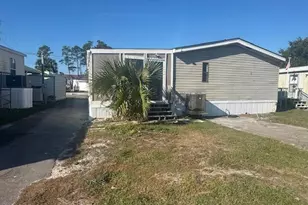 838 Linda Ln, Panama City Beach, FL 32407 - Photo 5