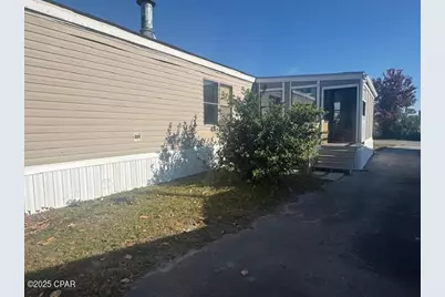 838 Linda Lane, Panama City Beach, FL 32407 - Photo 7