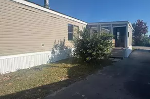 838 Linda Ln, Panama City Beach, FL 32407 - Photo 7