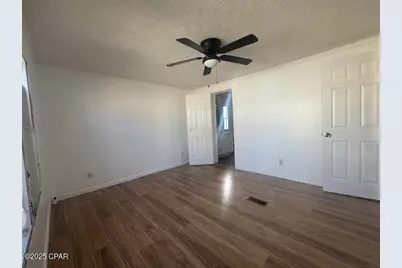 838 Linda Lane, Panama City Beach, FL 32407 - Photo 13