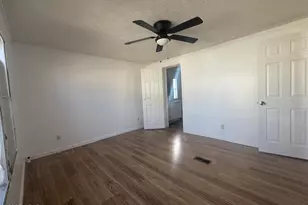 838 Linda Ln, Panama City Beach, FL 32407 - Photo 13