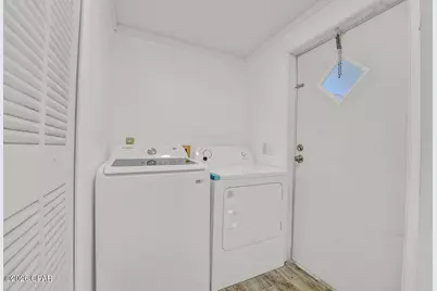 838 Linda Lane, Panama City Beach, FL 32407 - Photo 27