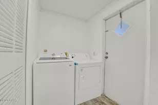 838 Linda Ln, Panama City Beach, FL 32407 - Photo 27