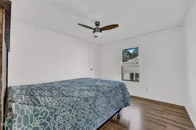 838 Linda Lane, Panama City Beach, FL 32407 - Photo 25