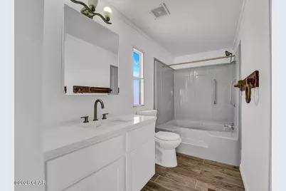 838 Linda Lane, Panama City Beach, FL 32407 - Photo 21