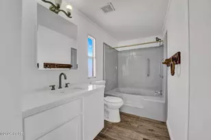 838 Linda Ln, Panama City Beach, FL 32407 - Photo 21