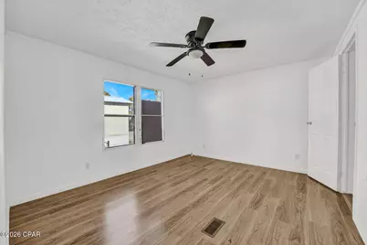 838 Linda Lane, Panama City Beach, FL 32407 - Photo 19