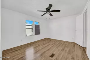 838 Linda Ln, Panama City Beach, FL 32407 - Photo 19