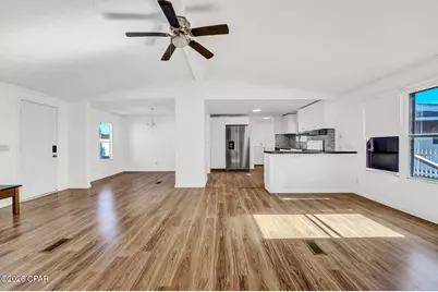 838 Linda Lane, Panama City Beach, FL 32407 - Photo 11