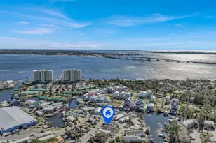 838 Linda Ln, Panama City Beach, FL 32407 - Photo 35