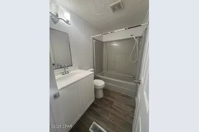 838 Linda Lane, Panama City Beach, FL 32407 - Photo 17