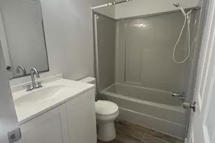 838 Linda Ln, Panama City Beach, FL 32407 - Photo 17