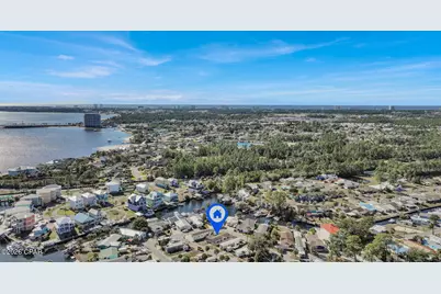 838 Linda Lane, Panama City Beach, FL 32407 - Photo 31