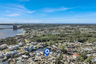 838 Linda Ln, Panama City Beach, FL 32407 - Photo 31