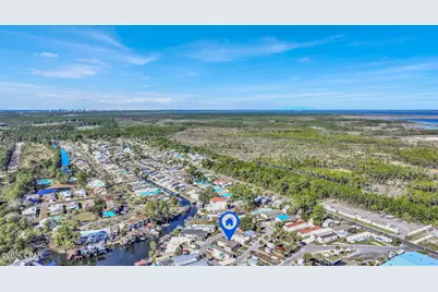 838 Linda Lane, Panama City Beach, FL 32407 - Photo 33