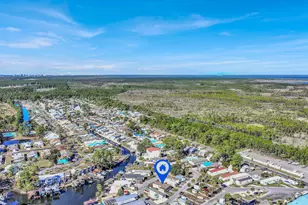 838 Linda Ln, Panama City Beach, FL 32407 - Photo 33