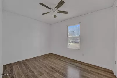 838 Linda Lane, Panama City Beach, FL 32407 - Photo 23