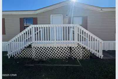 838 Linda Lane, Panama City Beach, FL 32407 - Photo 3
