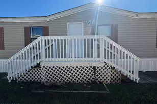 838 Linda Ln, Panama City Beach, FL 32407 - Photo 3