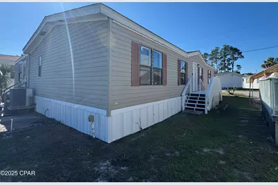 838 Linda Lane, Panama City Beach, FL 32407 - Photo 3