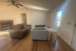 838 Linda Ln, Panama City Beach, FL 32407 - Photo 15